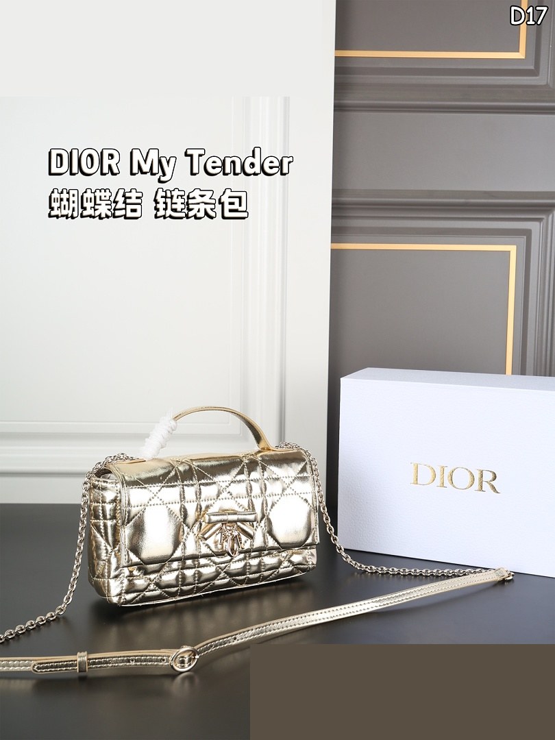 CD Bag 089