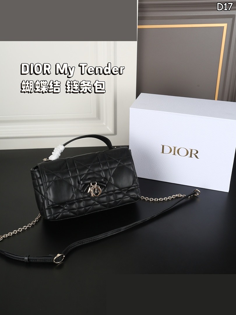 CD Bag 090