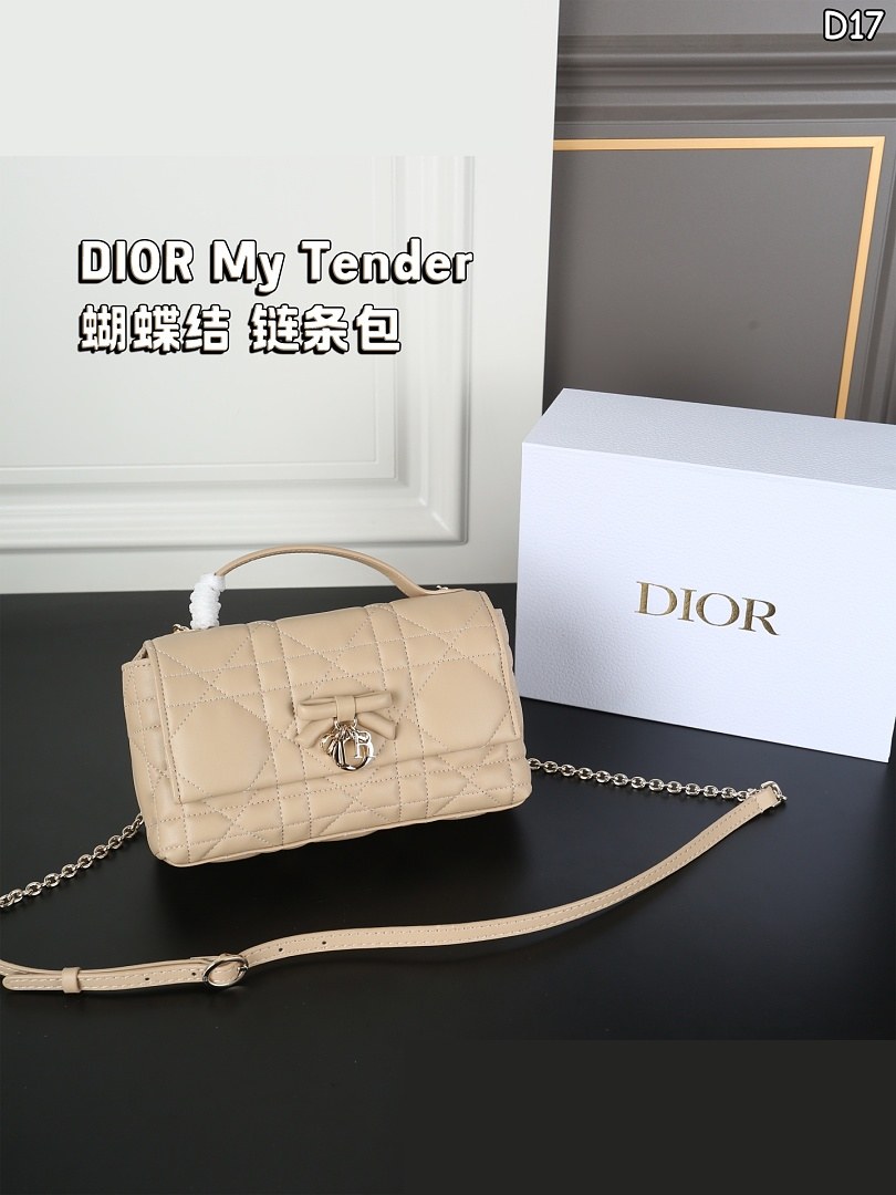 CD Bag 092