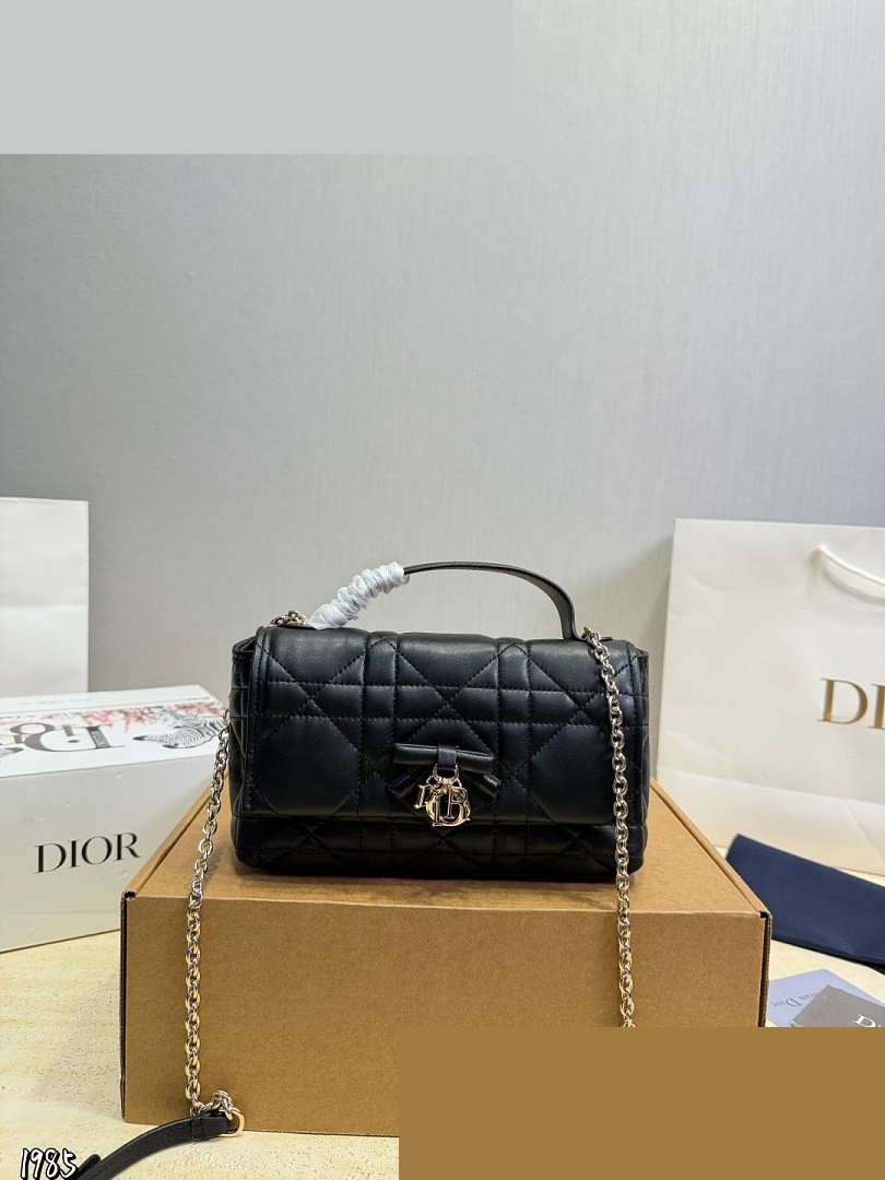 CD Bag 093