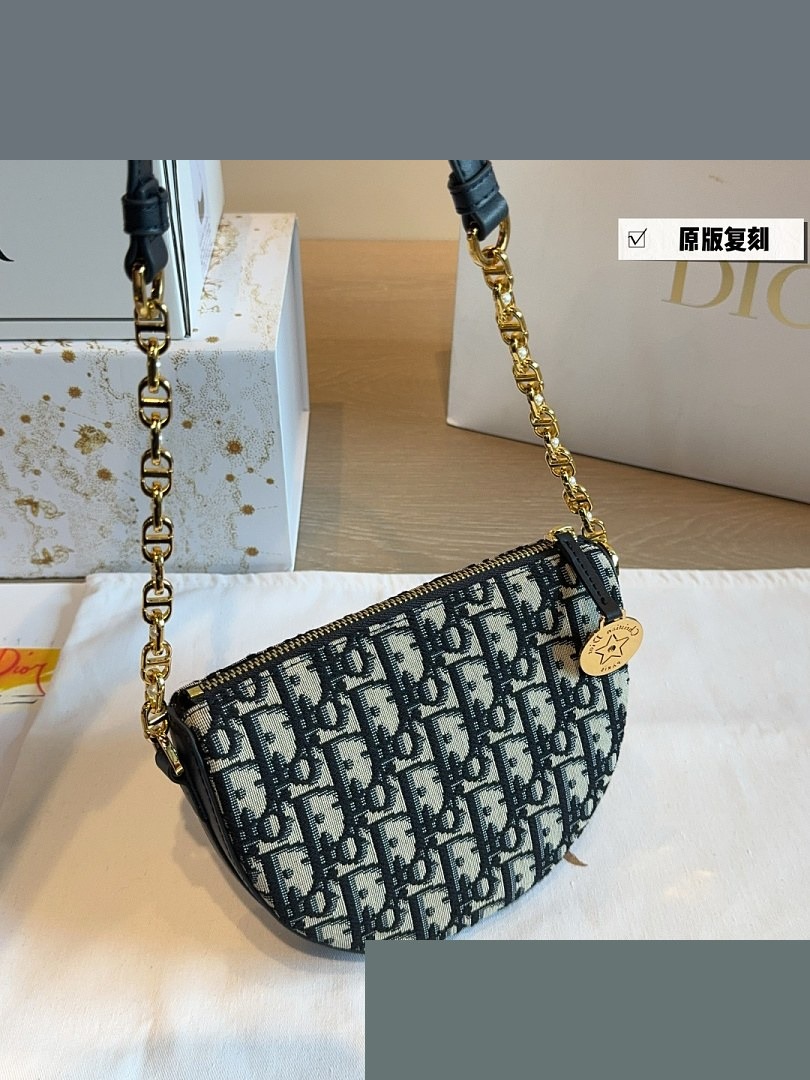 CD Bag 096