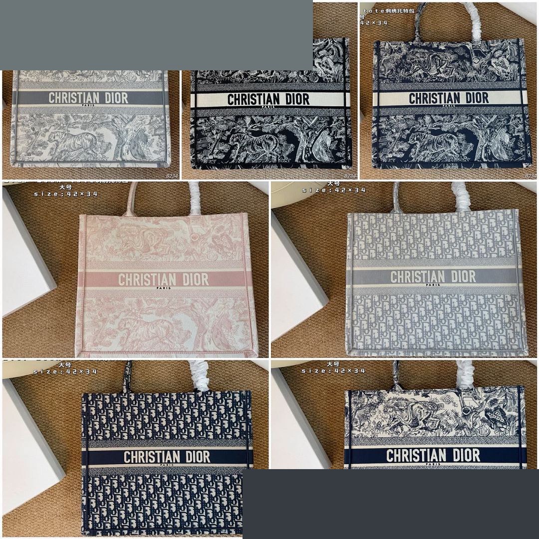 CD Bag 098