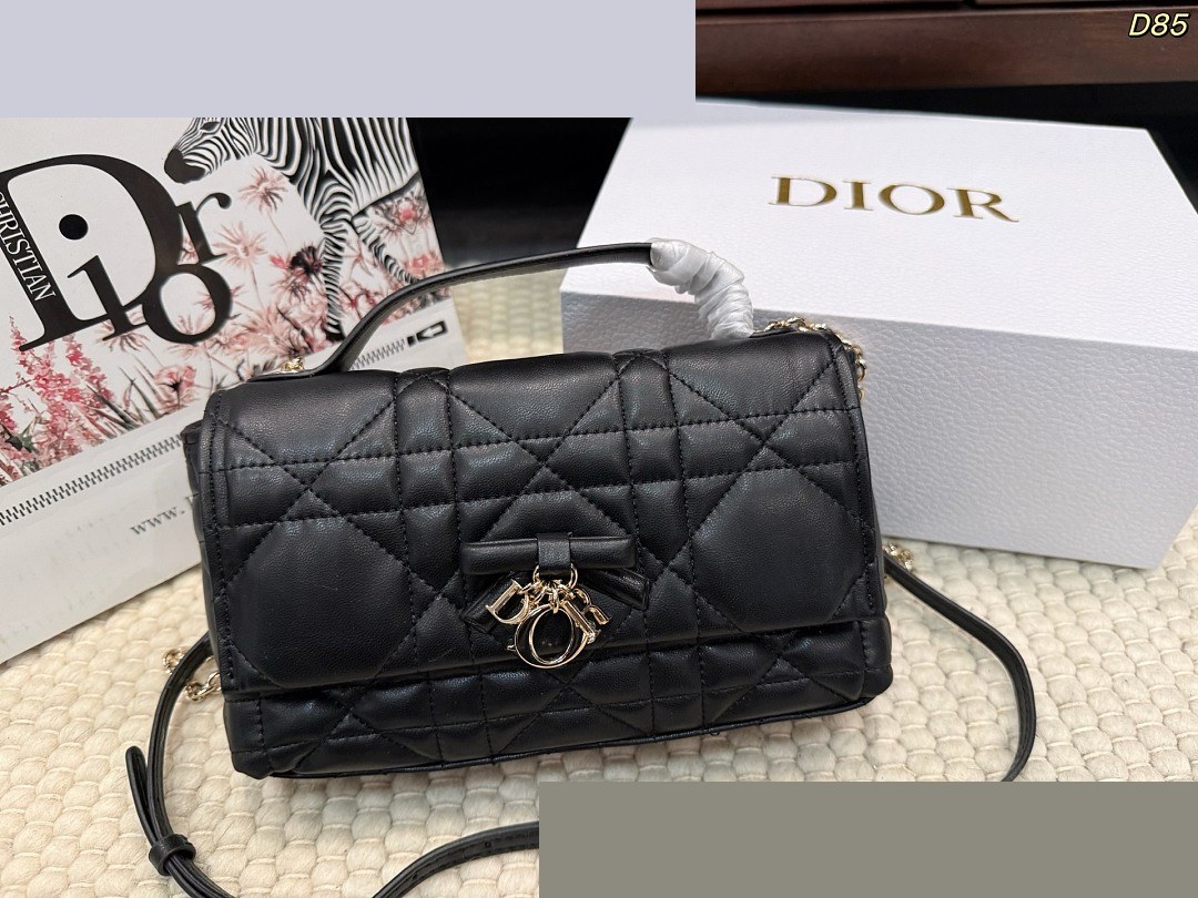 CD Bag 099