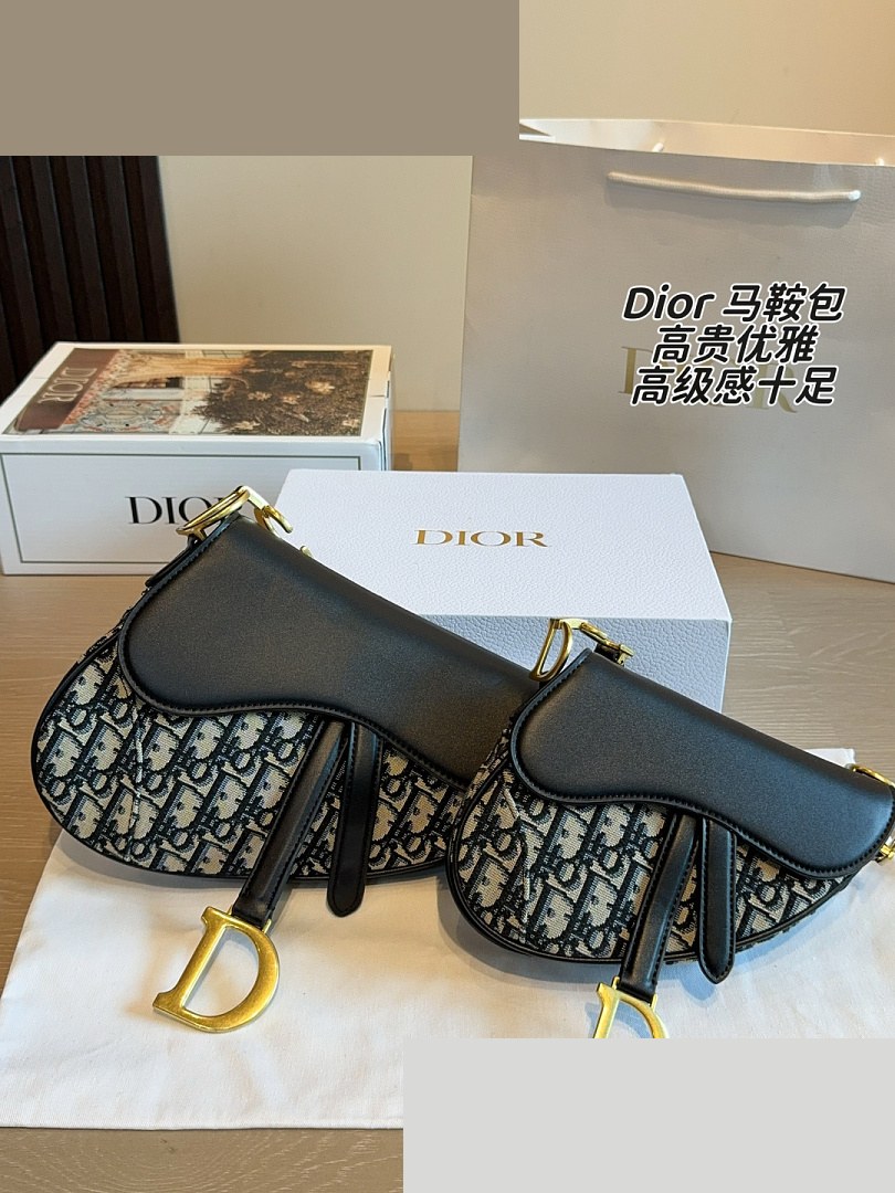 CD Bag 102
