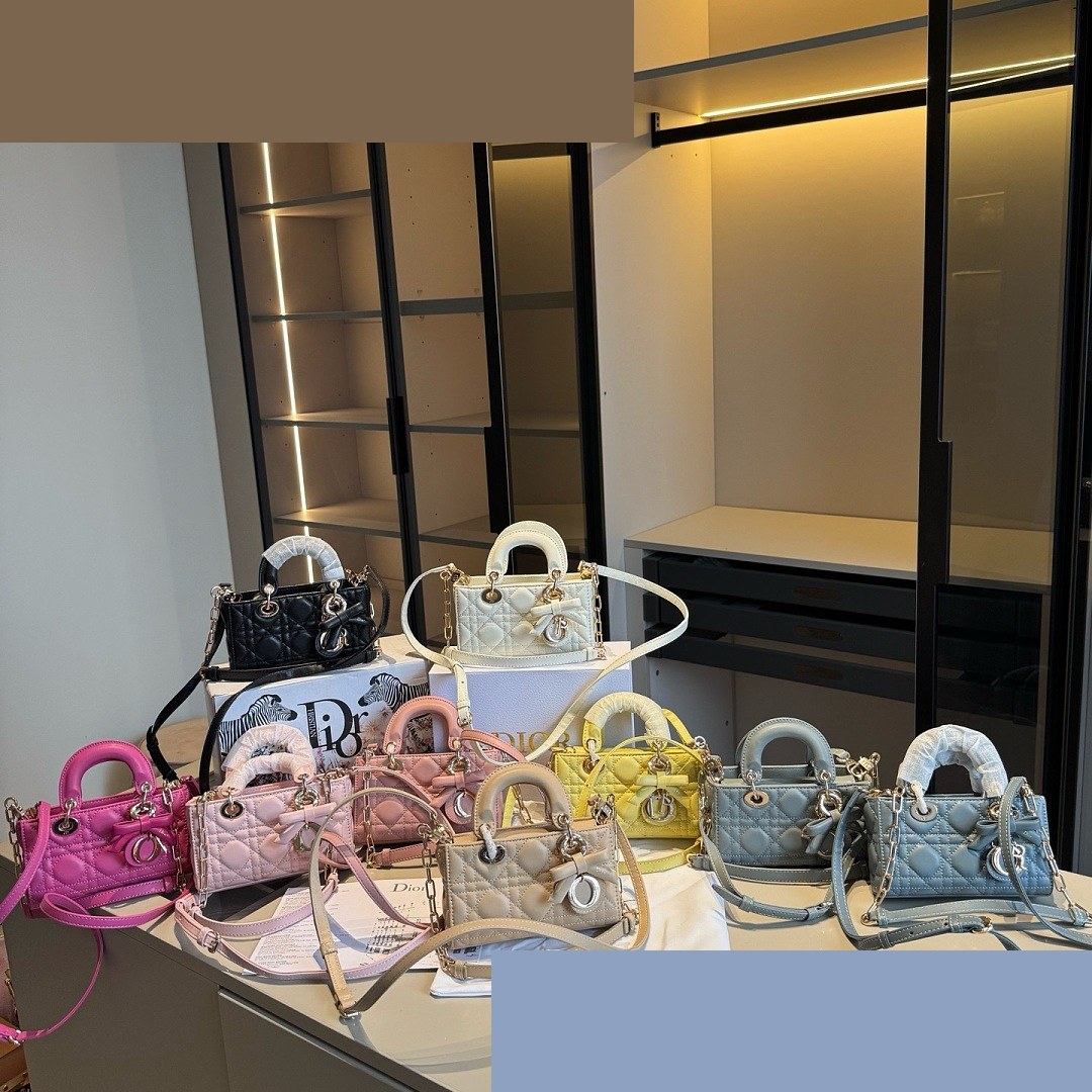 CD Bag 104