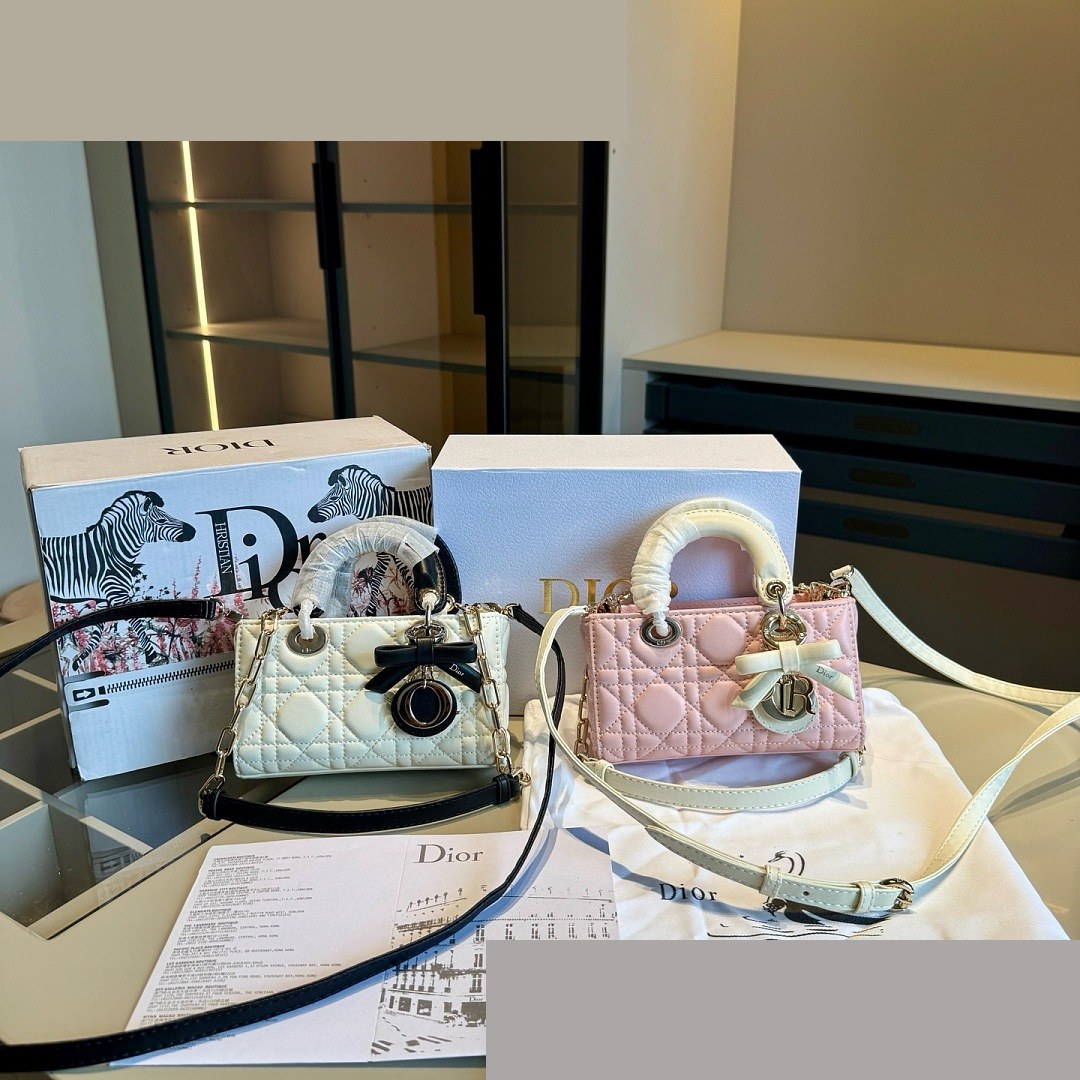 CD Bag 105