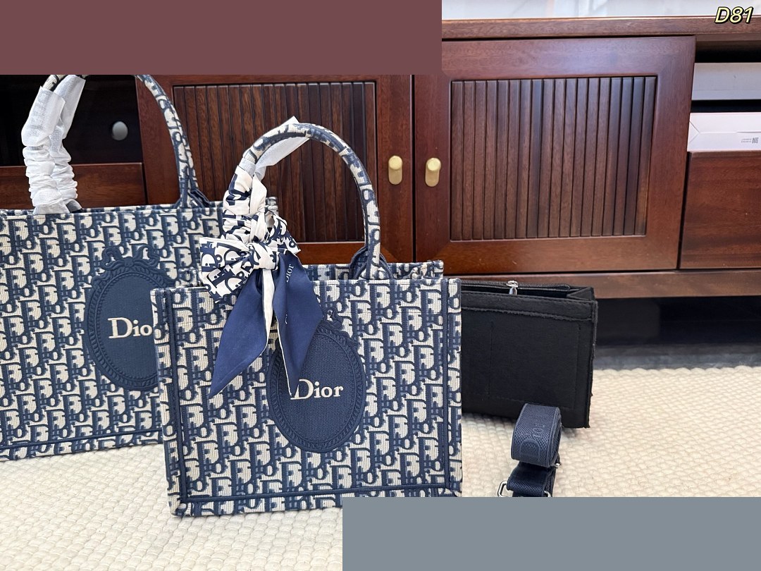 CD Bag 106