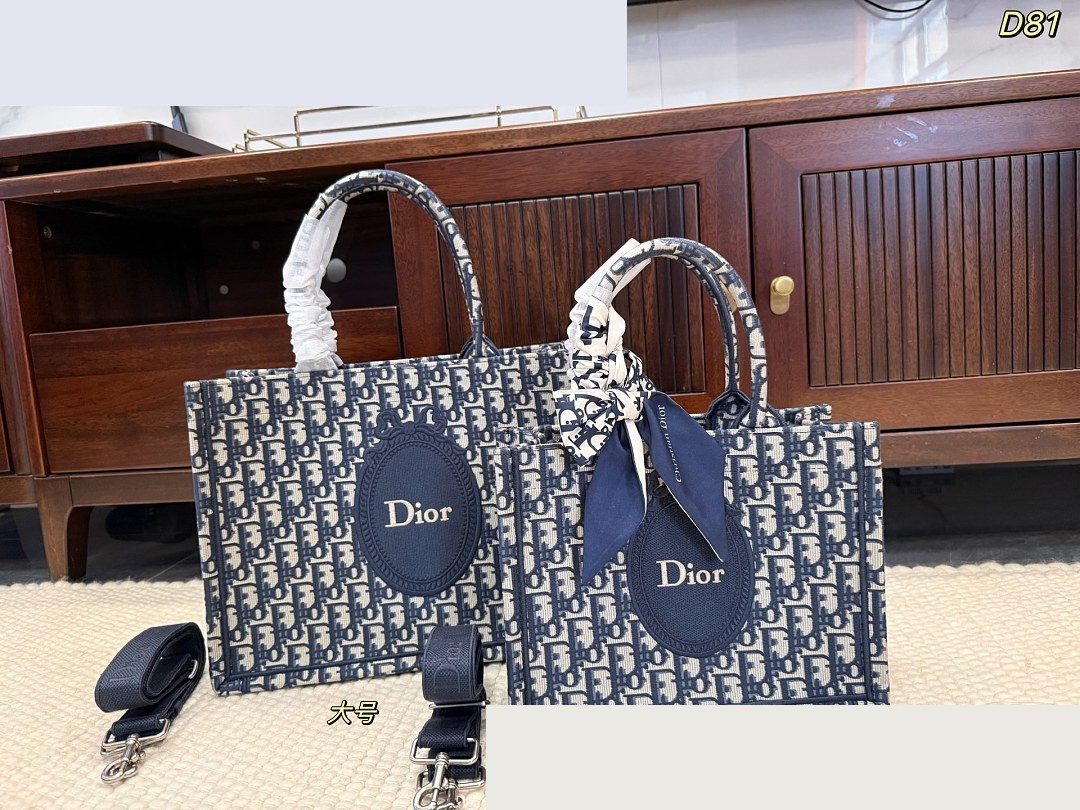 CD Bag 107