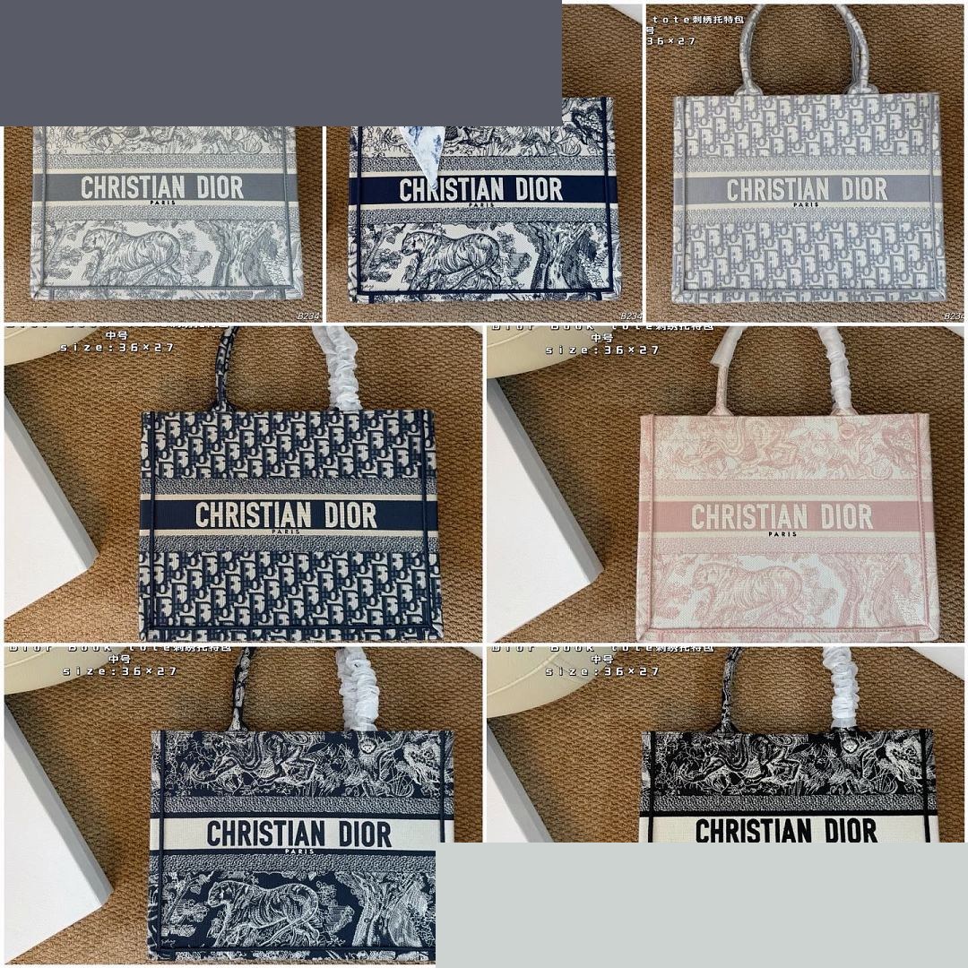 CD Bag 108