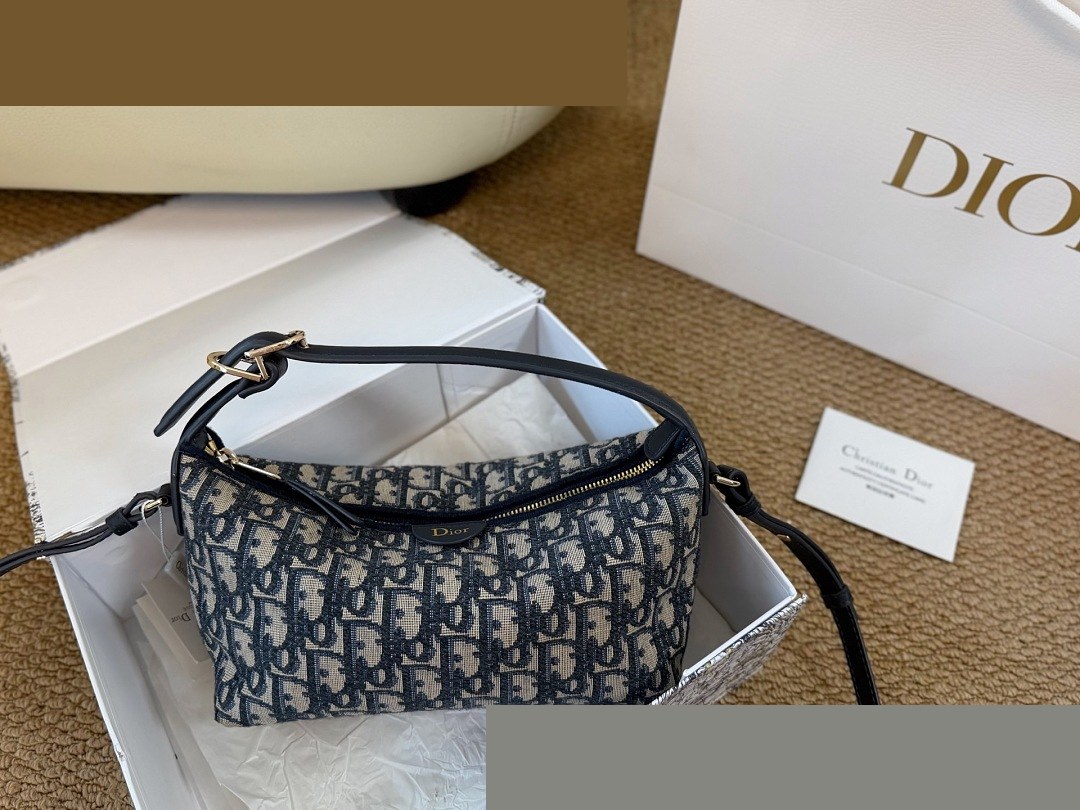 CD Bag 110