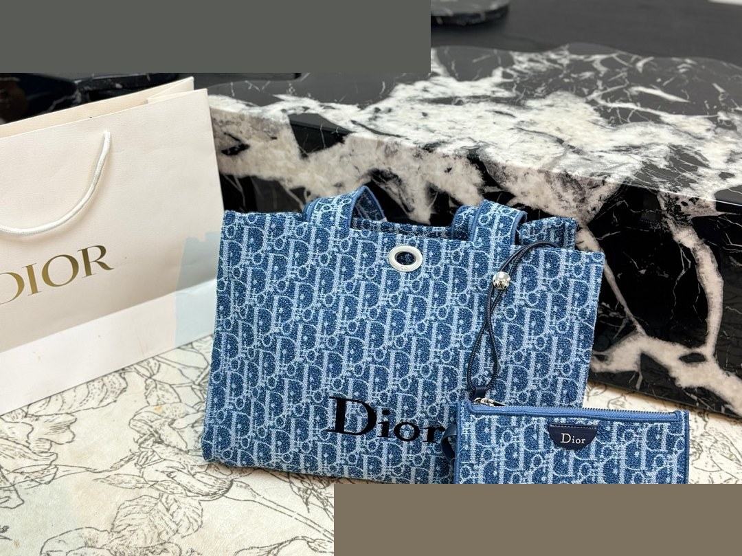 CD Bag 111
