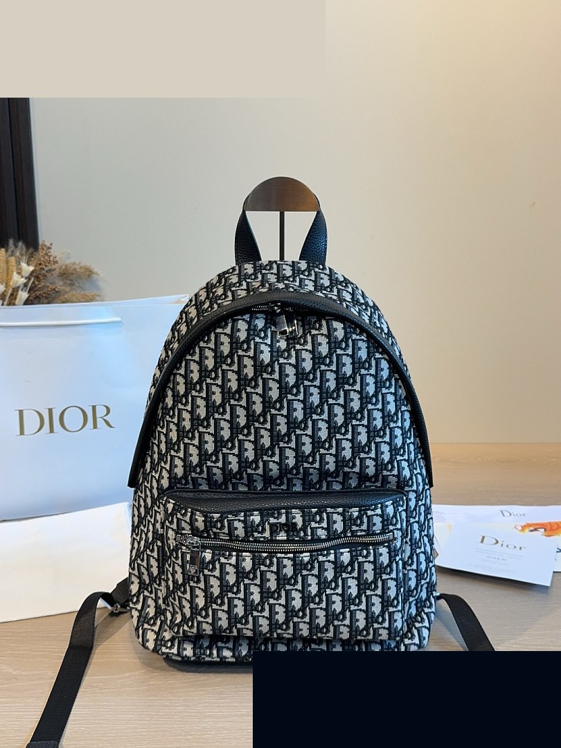 CD Bag 112