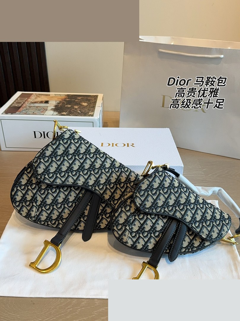 CD Bag 113