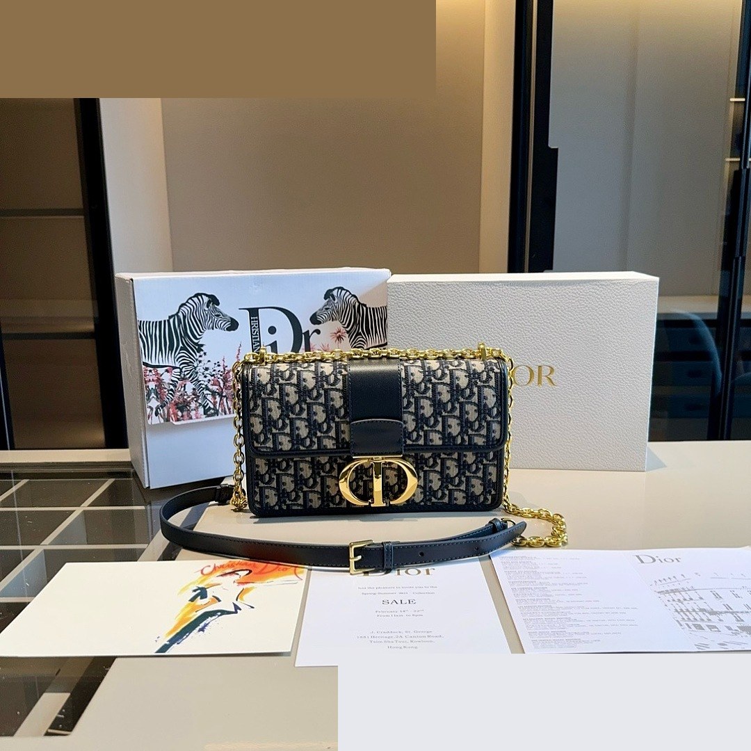 CD Bag 114