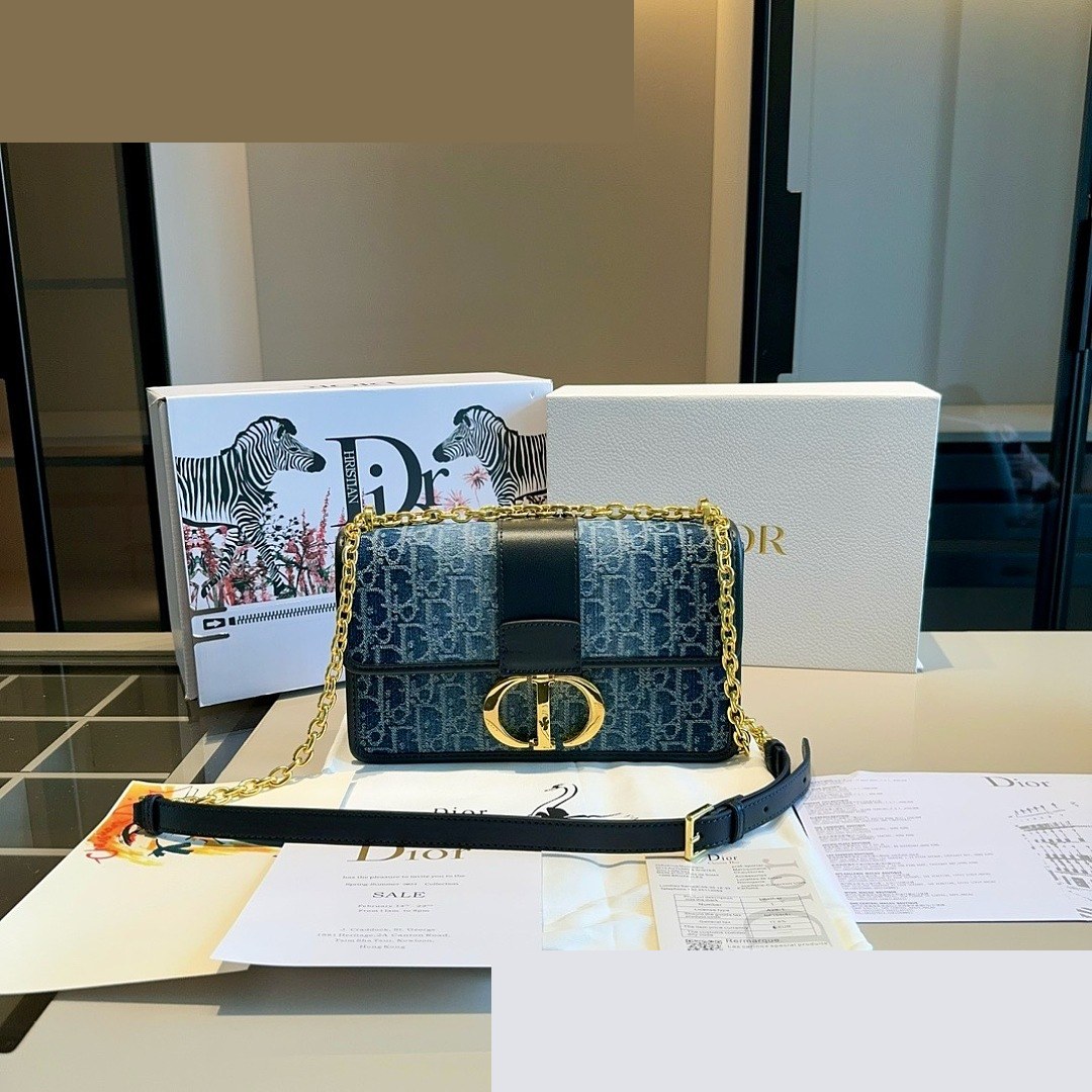 CD Bag 115