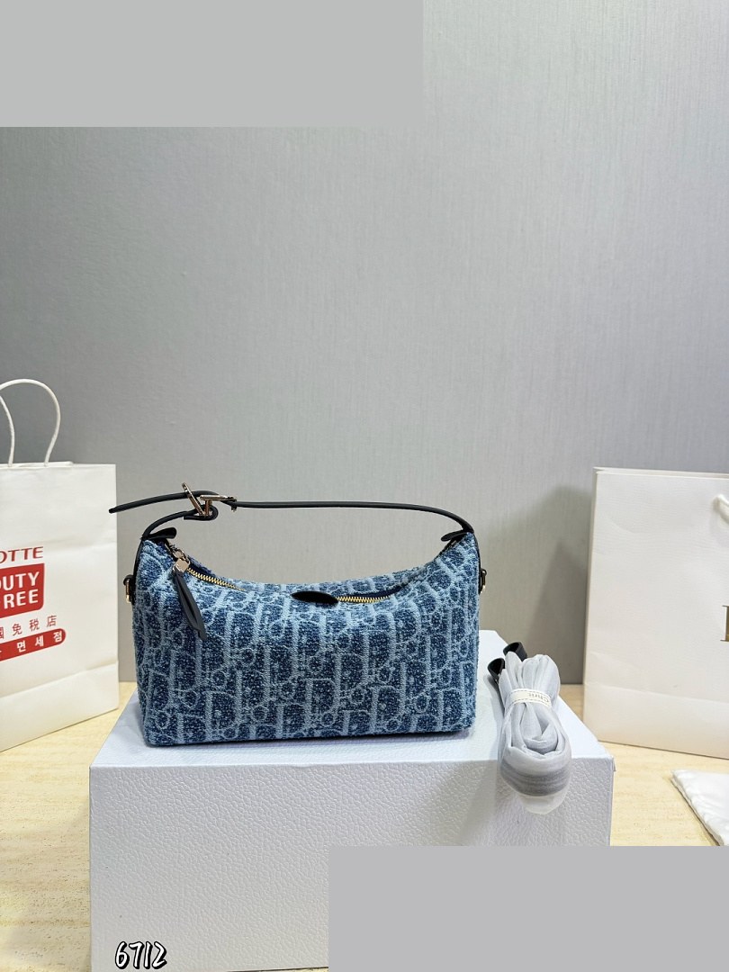 CD Bag 116