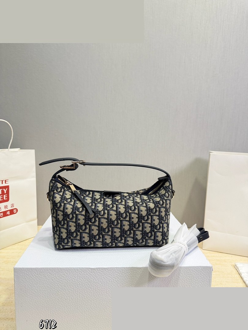 CD Bag 117