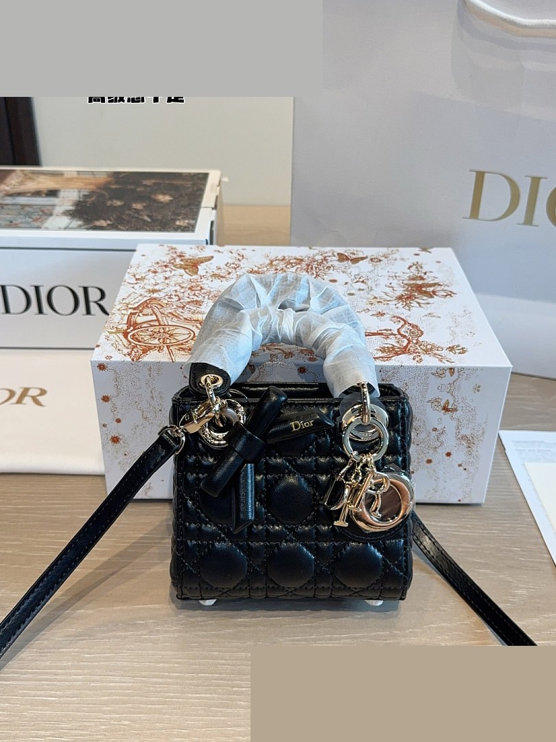 CD Bag 120