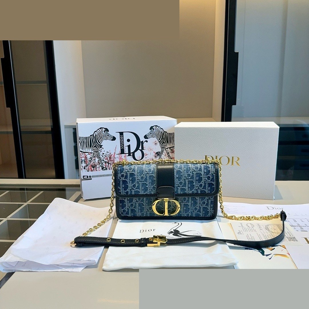 CD Bag 123
