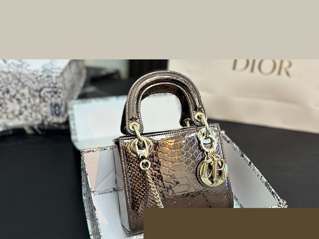 CD Bag 128