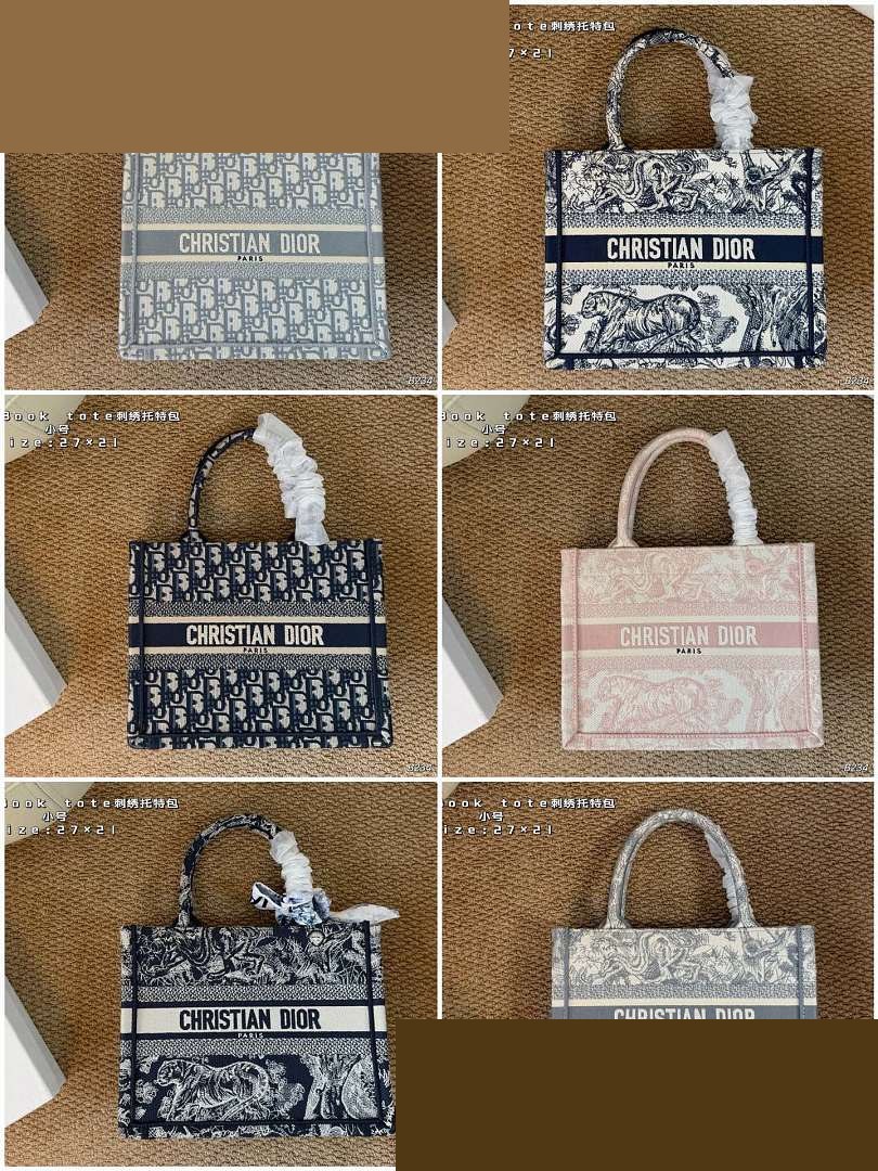 CD Bag 132