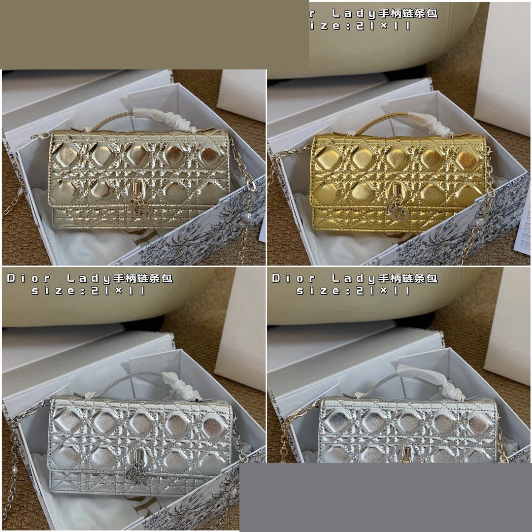 CD Bag 136