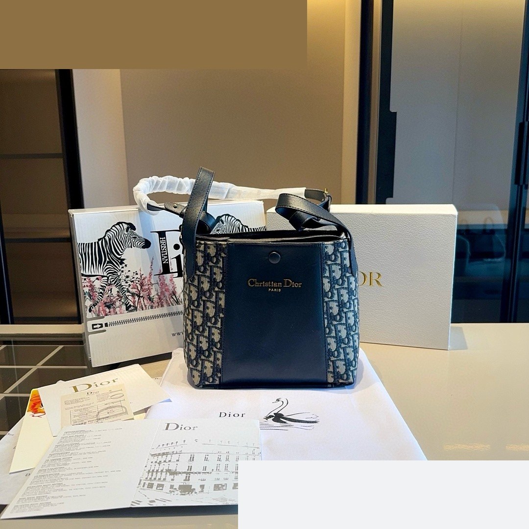 CD Bag 138