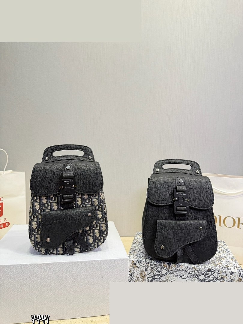 CD Bag 141