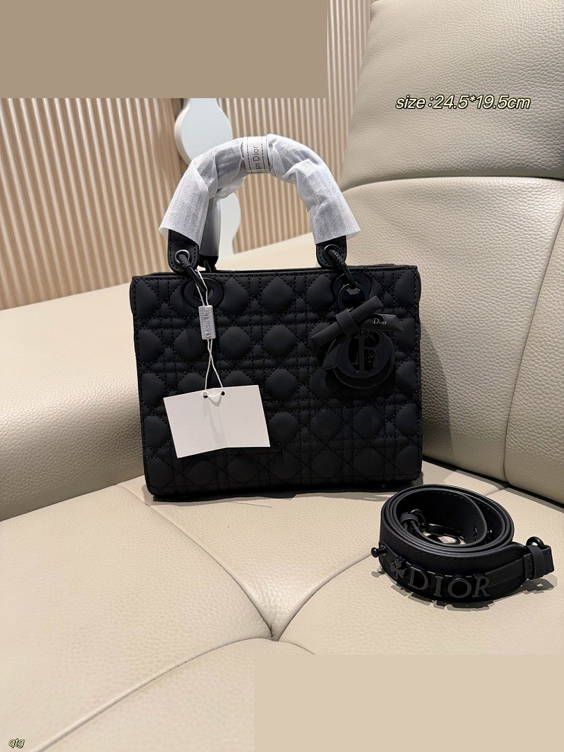 CD Bag 142