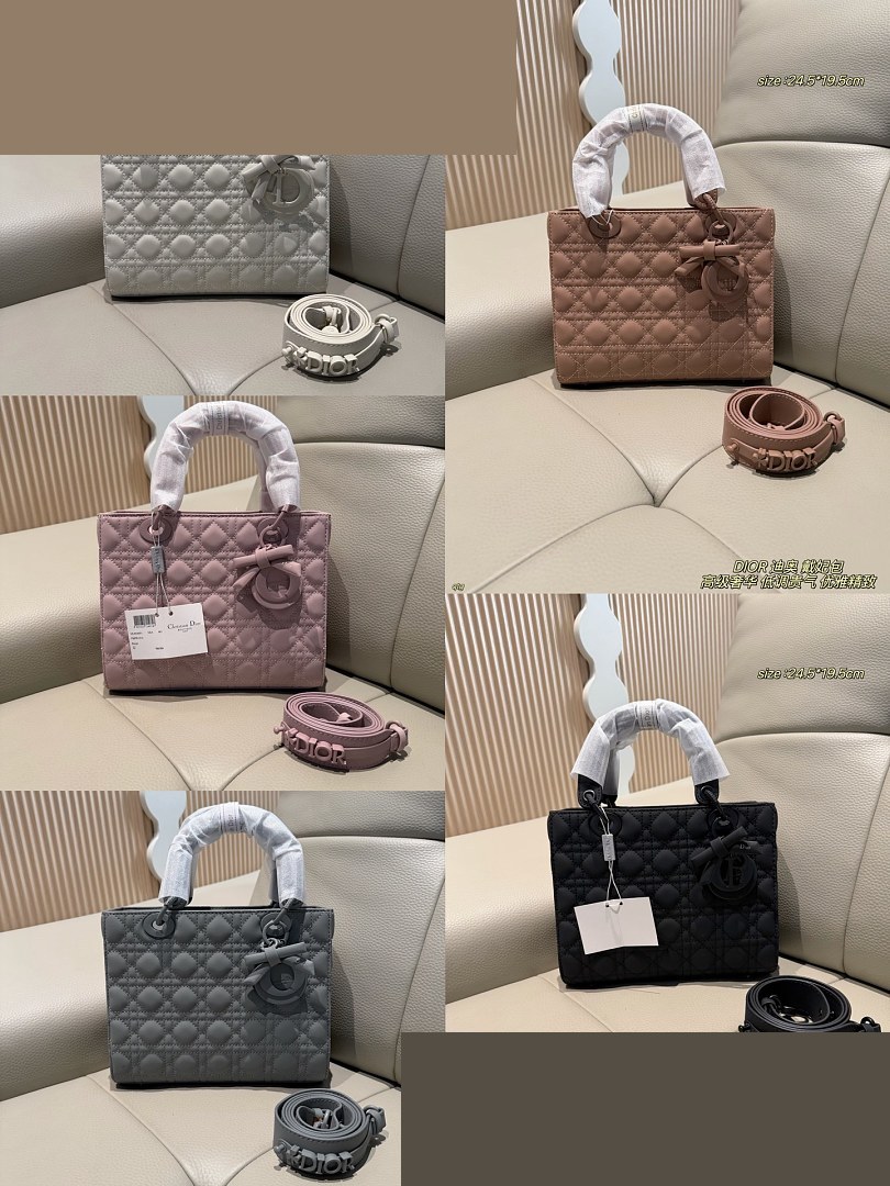 CD Bag 143