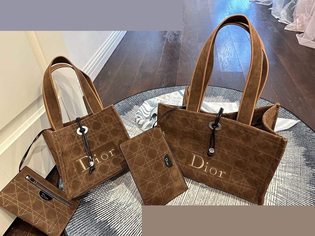 CD Bag 144