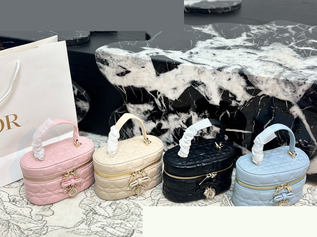 CD Bag 145