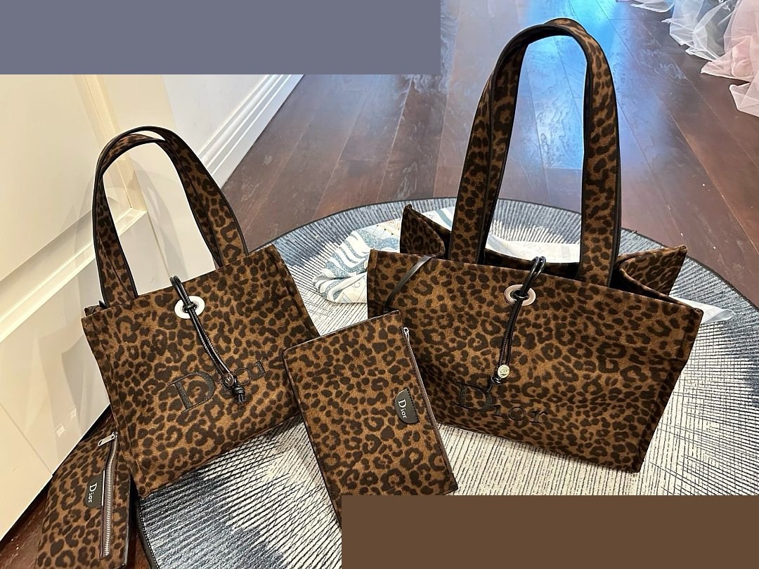 CD Bag 147