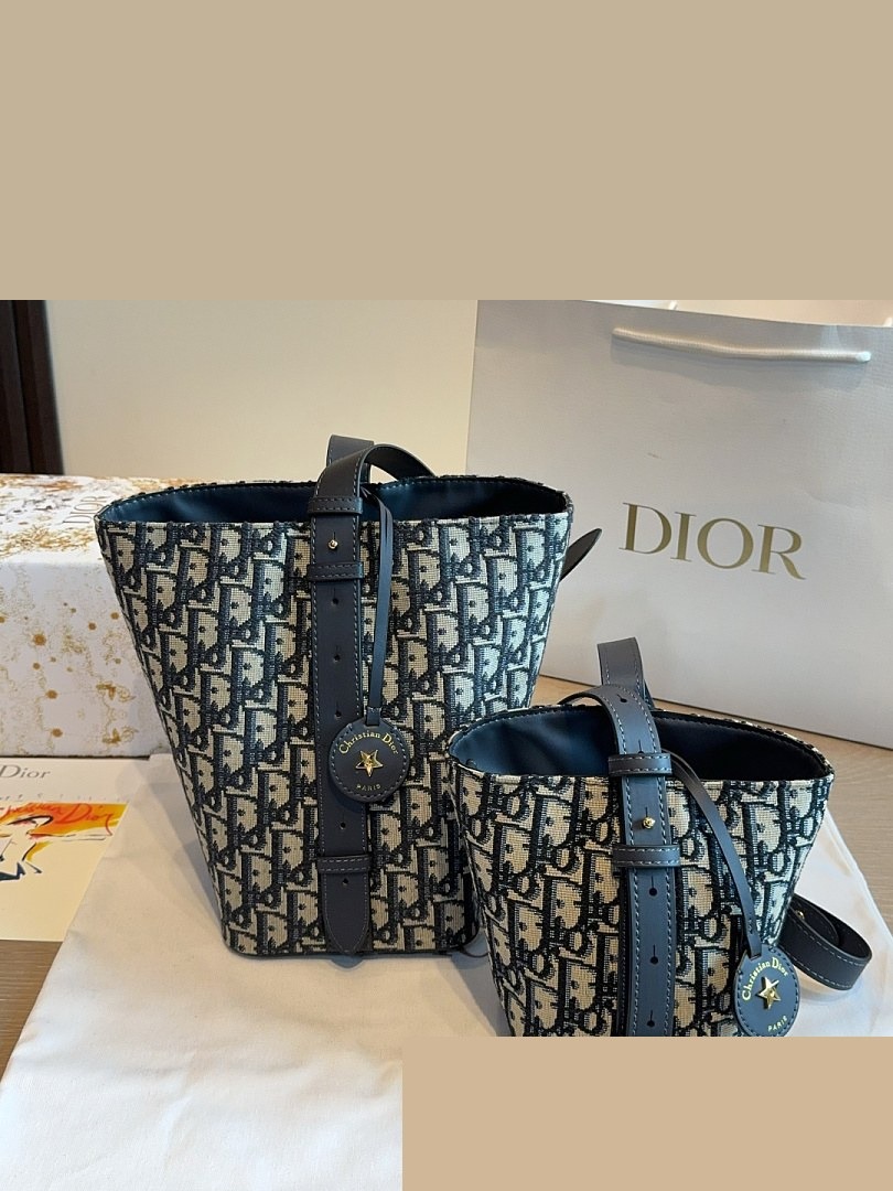 CD Bag 148