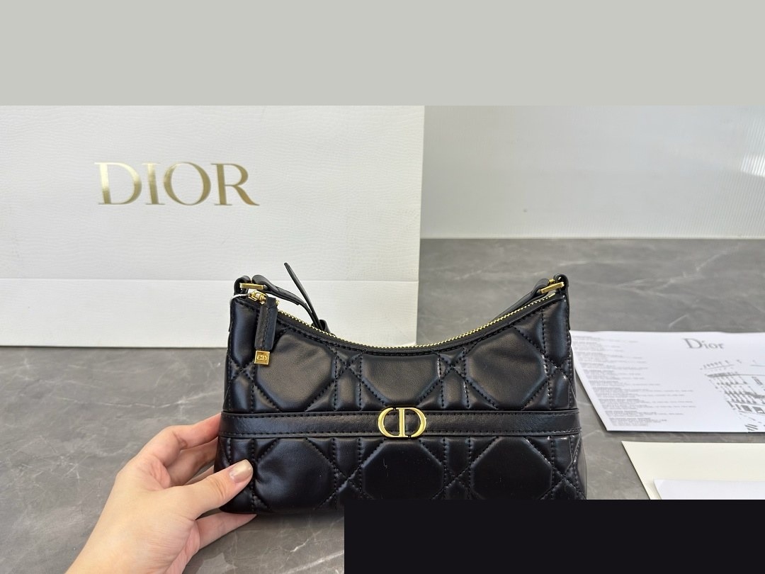 CD Bag 149