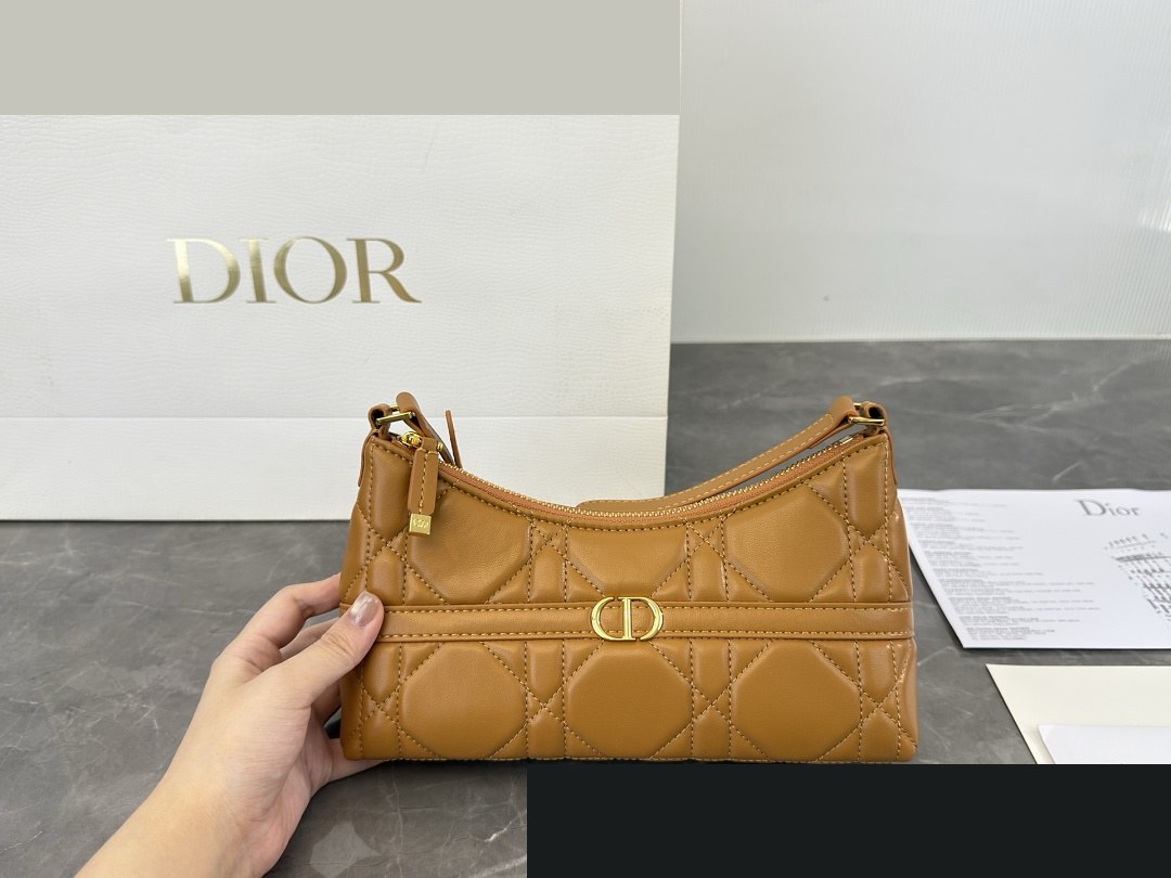 CD Bag 150