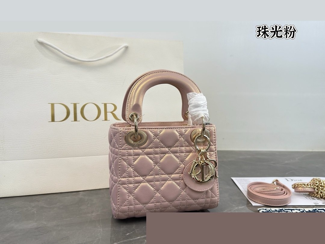 CD Bag 151