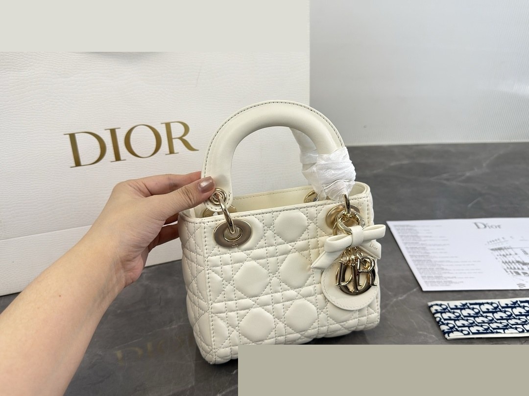 CD Bag 153