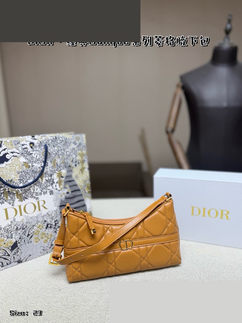 CD Bag 155