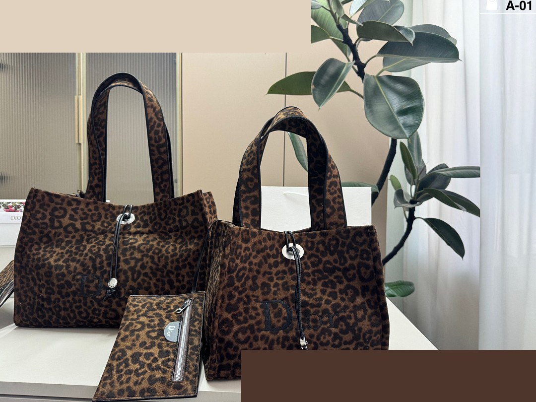 CD Bag 156