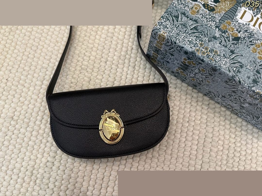 CD Bag 158
