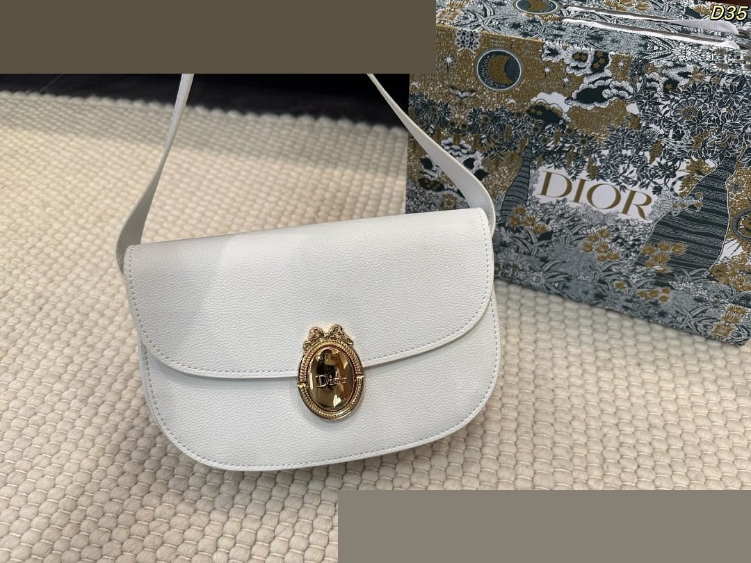 CD Bag 159
