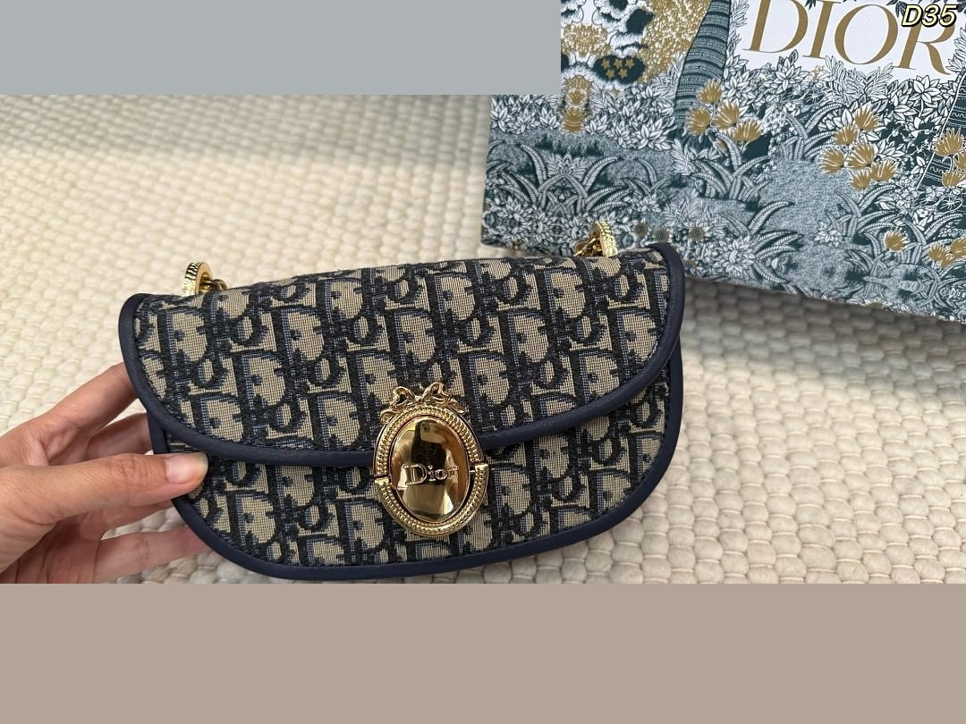 CD Bag 160