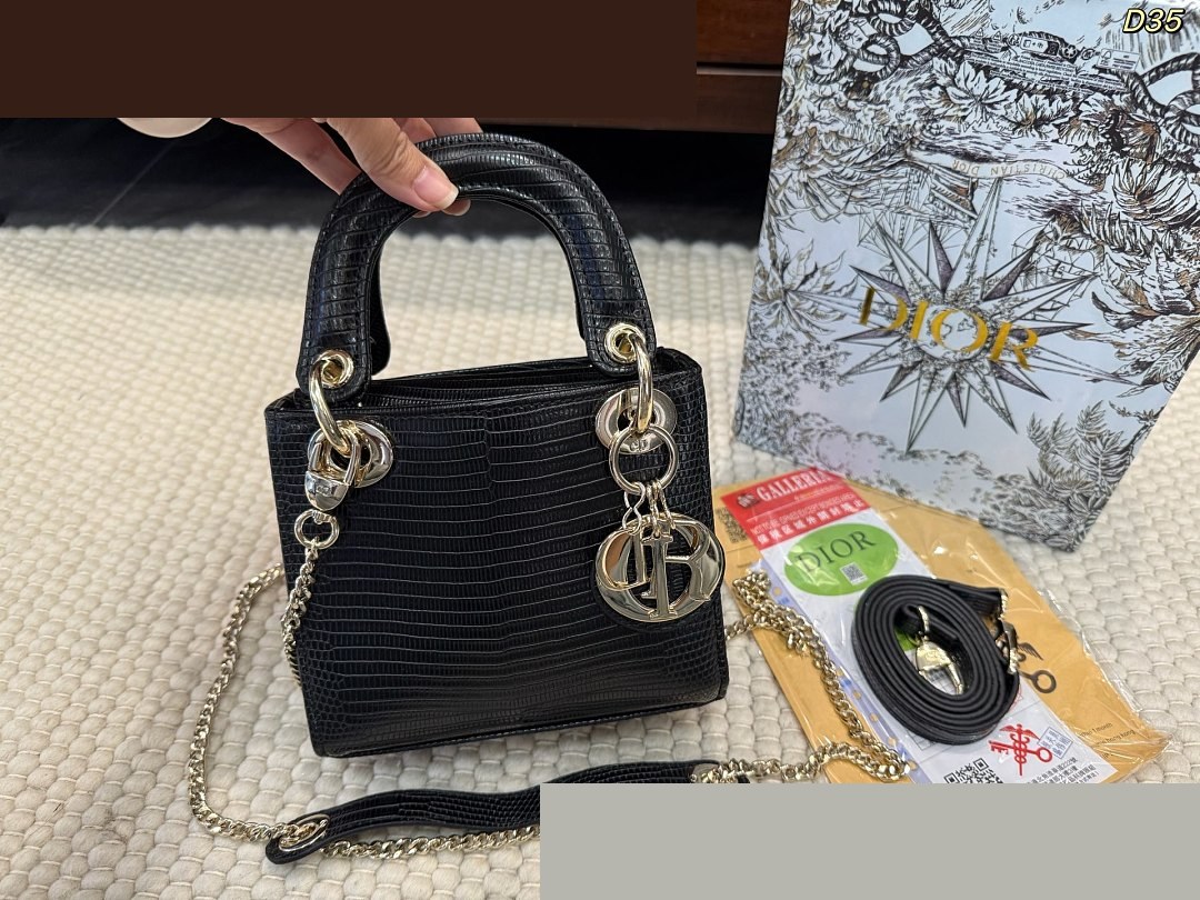 CD Bag 163
