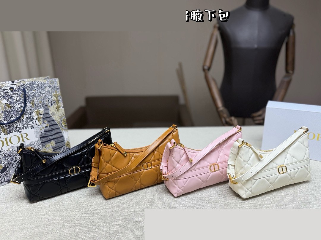 CD Bag 165