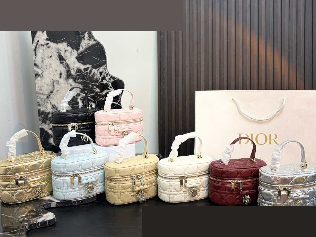 CD Bag 167