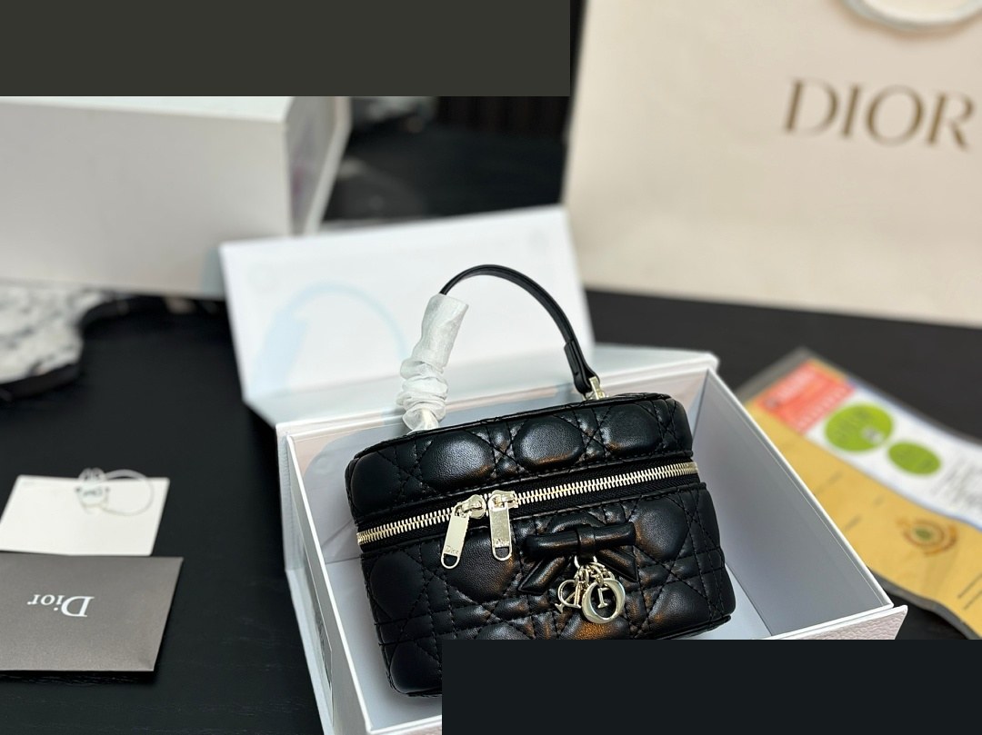 CD Bag 168