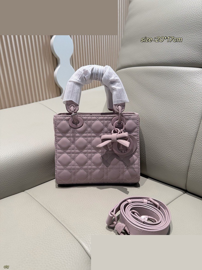 CD Bag 169