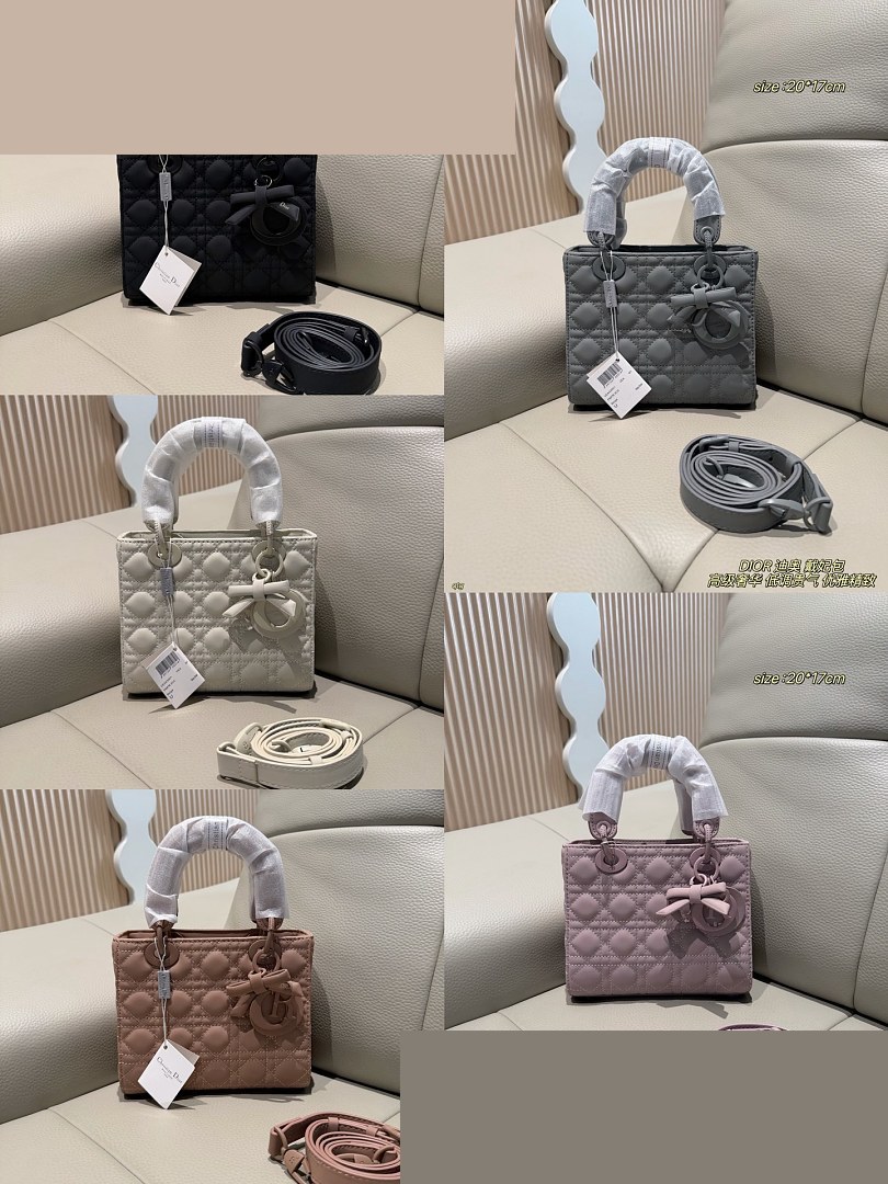 CD Bag 170