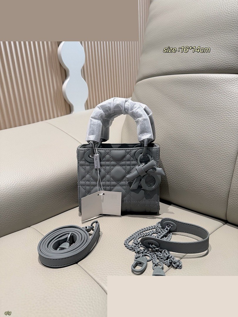 CD Bag 171